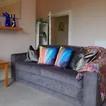 Holiday home Crescent View - Panoramic Sea Views Filey